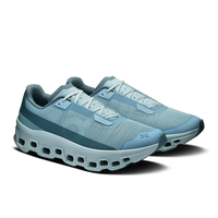 Men's Cloudmonster Void - Wash | Brook