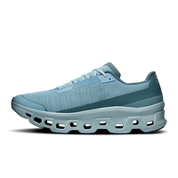 Men's Cloudmonster Void - Wash | Brook