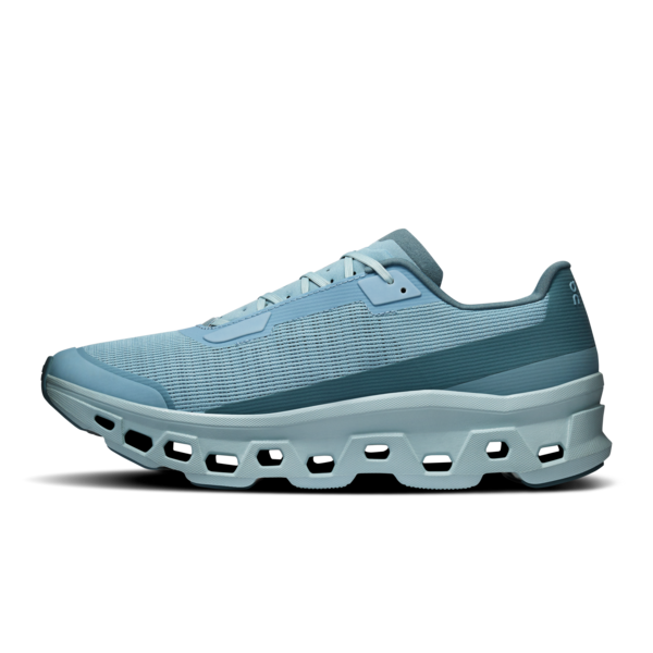Men's Cloudmonster Void - Wash | Brook