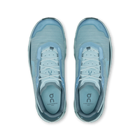 Men's Cloudmonster Void - Wash | Brook