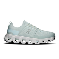 Women's Cloudswift 4 - Surf | White