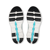 Women's Cloudswift 4 - Surf | White