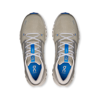 Men's Cloud X 5 - Brume | Pearl