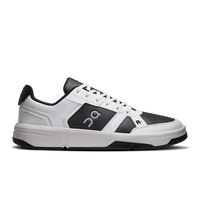 Women's The Roger Clubhouse - White | Onyx