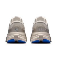 Men's Cloud X 5 - Brume | Pearl