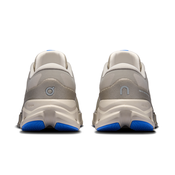 Men's Cloud X 5 - Brume | Pearl