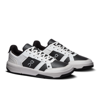 Women's The Roger Clubhouse - White | Onyx