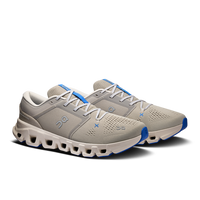 Men's Cloud X 5 - Brume | Pearl