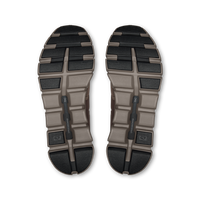 Men's Cloud 6 - Ash | Cinder