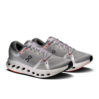 Men's Cloudsurfer 2 - Ore | White