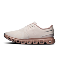 Women's Cloud 6 - Oyster | Biscuit