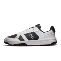 Women's The Roger Clubhouse - White | Onyx