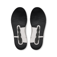 Women's The Roger Clubhouse - White | Onyx