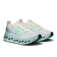 Women's Cloudsurfer Max - Ivory | Flurry