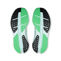 Women's Cloudsurfer Max - Ivory | Flurry