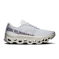 Women's Cloudmonster 1 - Lavender|Urchin