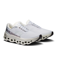 Women's Cloudmonster 1 - Lavender|Urchin