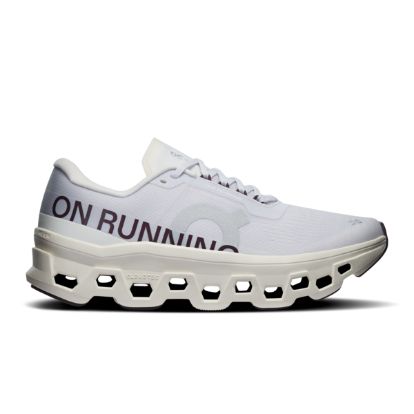Women's Cloudmonster 1 - Lavender|Urchin