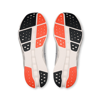 Men's Cloudsurfer 2 - Ore | White