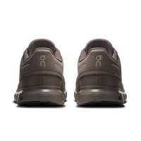 Men's Cloud 6 - Ash | Cinder