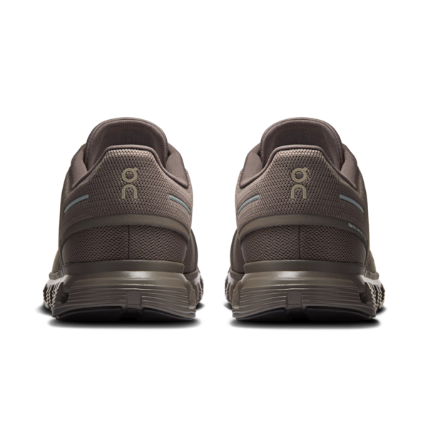 Men's Cloud 6 - Ash | Cinder