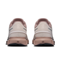 Women's Cloud 6 - Oyster | Biscuit