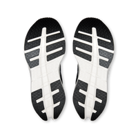 Women's Cloudrunner 3 - Black | Ivory