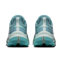 Women's Cloudhorizon 2 - Brook | Ember
