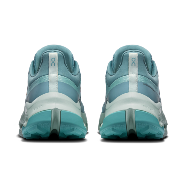 Women's Cloudhorizon 2 - Brook | Ember