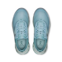 Women's Cloudhorizon 2 - Brook | Ember
