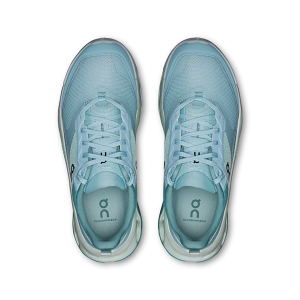 Women's Cloudhorizon 2 - Brook | Ember