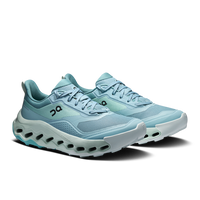 Women's Cloudhorizon 2 - Brook | Ember