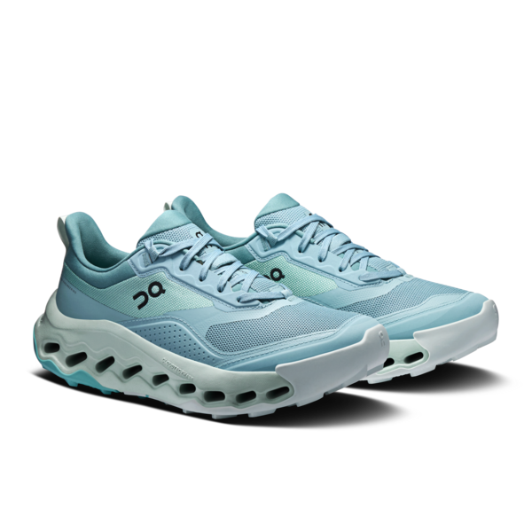 Women's Cloudhorizon 2 - Brook | Ember
