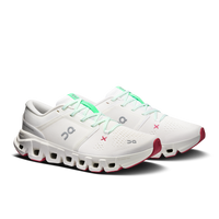 Women's Cloud X 5 - Ivory | Ice