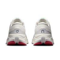Women's Cloud X 5 - Ivory | Ice