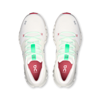 Women's Cloud X 5 - Ivory | Ice
