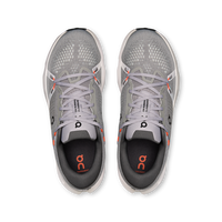 Men's Cloudsurfer 2 - Ore | White