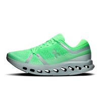 Men's Cloudsurfer 2 - Verdite | Surf
