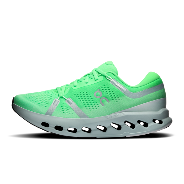 Men's Cloudsurfer 2 - Verdite | Surf