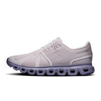 Women's Cloud 6 - Ether | Tyrian
