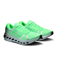 Men's Cloudsurfer 2 - Verdite | Surf