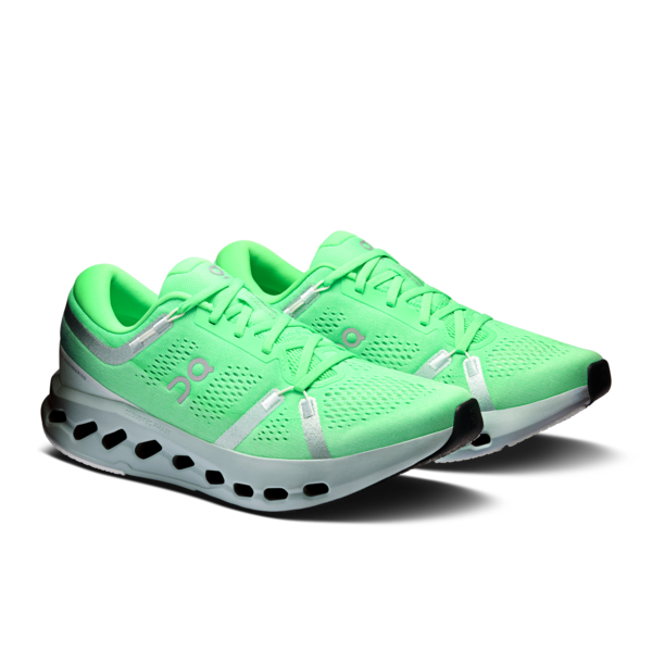 Men's Cloudsurfer 2 - Verdite | Surf