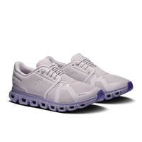 Women's Cloud 6 - Ether | Tyrian