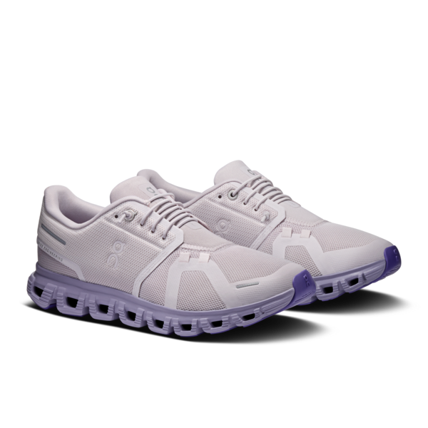 Women's Cloud 6 - Ether | Tyrian