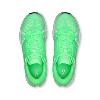 Men's Cloudsurfer 2 - Verdite | Surf