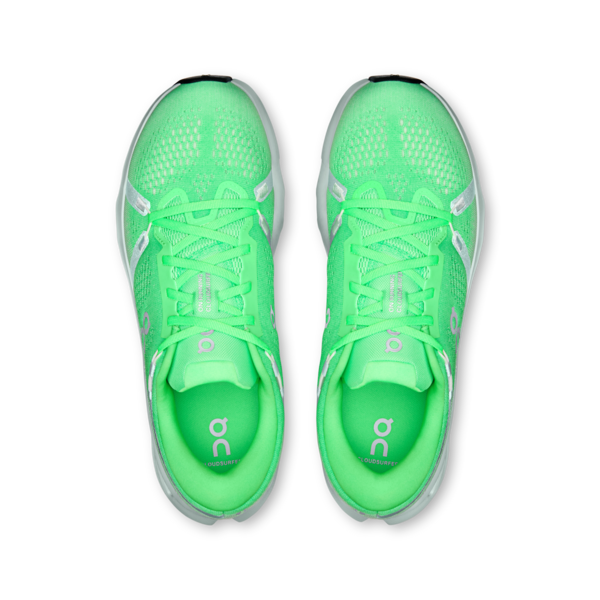 Men's Cloudsurfer 2 - Verdite | Surf
