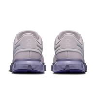 Women's Cloud 6 - Ether | Tyrian