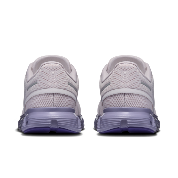 Women's Cloud 6 - Ether | Tyrian