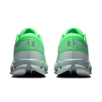 Men's Cloudsurfer 2 - Verdite | Surf