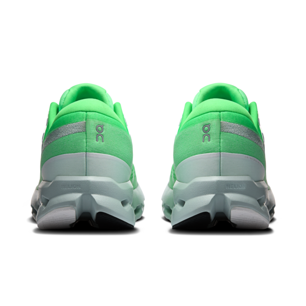 Men's Cloudsurfer 2 - Verdite | Surf